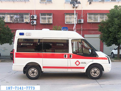 V348S픱O(jin)o;o܇D3