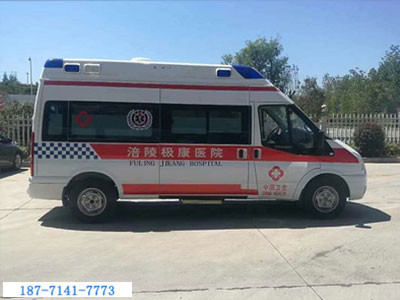 V348LS픱O(jin)o;o܇D2