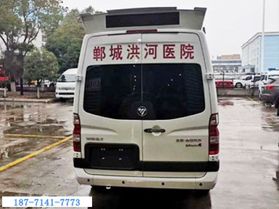 DZo܇D4