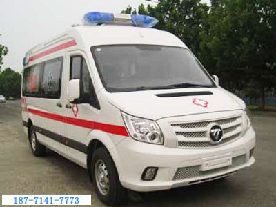 DZo܇D1