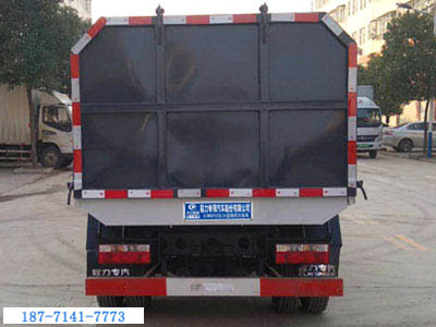 |LСʽ܇(5)D2
