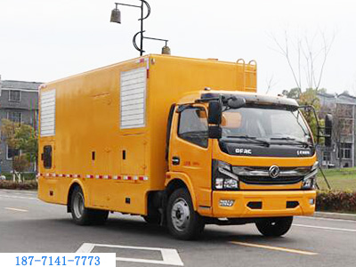 |LԴ܇(60-250kwl(f)늙C)