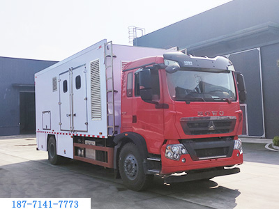 Դ܇(200kwl(f)늙C)