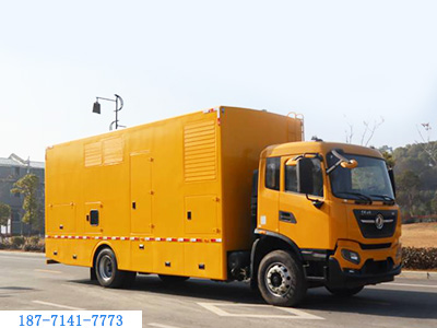 |L\Դ܇(350-400kwl(f)늙C)
