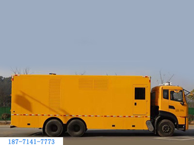|LԴ܇(600-800kw)D1