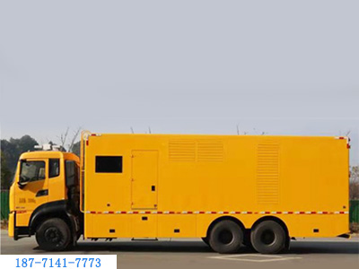 |LԴ܇(600-800kw)D2