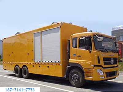 |LԴ܇(600-800kw)D4